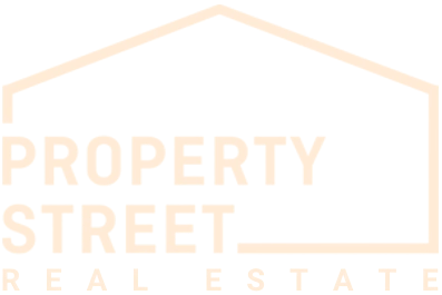 Property Street Real Estate