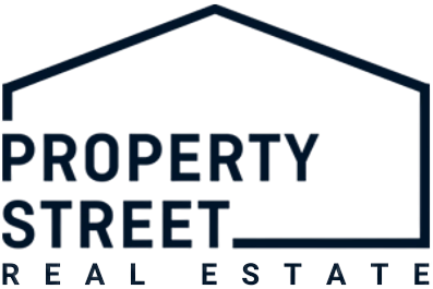 Property Street Real Estate