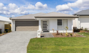 How Professional Property Management Helps Protect Your Investment